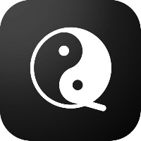 QiSwap|QI_QI价格_QI最新价格_QI交易所