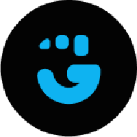 Empower|MPWR_MPWR价格_MPWR最新价格_MPWR交易所