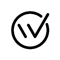 Web3Camp|3P_3P价格_3P最新价格_3P交易所