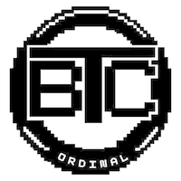 Ordinal BTC|OBTC_OBTC价格_OBTC最新价格_OBTC交易所