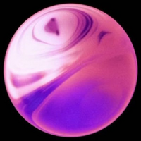 Neural Radiance Field|NERF_NERF价格_NERF最新价格_NERF交易所