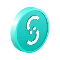 Smile Coin|SMILE_SMILE价格_SMILE最新价格_SMILE交易所