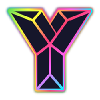 YieldFarming Index|YFX_YFX价格_YFX最新价格_YFX交易所