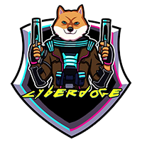 CyberDoge|CybrrrDOGE_CybrrrDOGE价格_CybrrrDOGE最新价格_CybrrrDOGE交易所