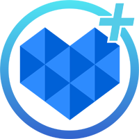 Altrucoin|ALTRU_ALTRU价格_ALTRU最新价格_ALTRU交易所