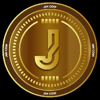 JEN COIN|JEN_JEN价格_JEN最新价格_JEN交易所