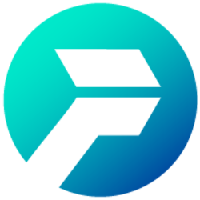 Point Coin|POINT_POINT价格_POINT最新价格_POINT交易所