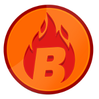 Burn|BURN_BURN价格_BURN最新价格_BURN交易所