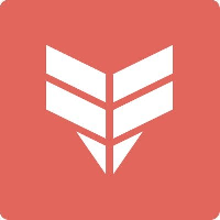 Flare Finance|EXFI_EXFI价格_EXFI最新价格_EXFI交易所