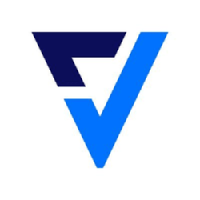 Veritise|VTS_VTS价格_VTS最新价格_VTS交易所