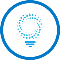 IDEAS_IDEAS币价格_IDEAS最新价格_IDEAS交易所