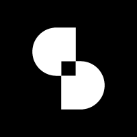 Silo Finance|SILO_SILO价格_SILO最新价格_SILO交易所