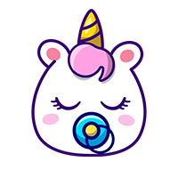 BabyUni|BABYUNI_BABYUNI价格_BABYUNI最新价格_BABYUNI交易所
