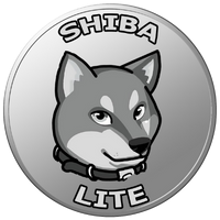 Shiba Lite|SHIBLITE_SHIBLITE价格_SHIBLITE最新价格_SHIBLITE交易所