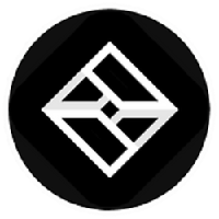 Okuru|XOT_XOT价格_XOT最新价格_XOT交易所