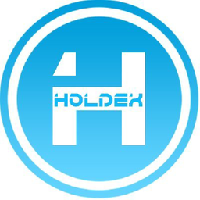 Holdex Finance|HOLDEX_HOLDEX价格_HOLDEX最新价格_HOLDEX交易所