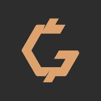 GogolCoin|GOL_GOL价格_GOL最新价格_GOL交易所