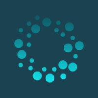 Lumerin|LMR_LMR价格_LMR最新价格_LMR交易所