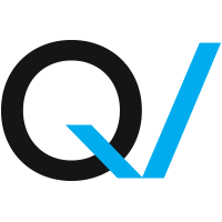QANplatform|QANX_QANX价格_QANX最新价格_QANX交易所