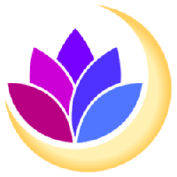 Moonwell Apollo|MFAM_MFAM价格_MFAM最新价格_MFAM交易所