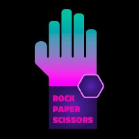 RPS LEAGUE|RPS_RPS价格_RPS最新价格_RPS交易所