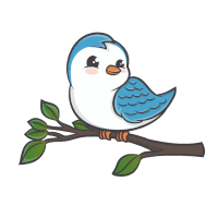 Early Bird|EBIRD_EBIRD价格_EBIRD最新价格_EBIRD交易所