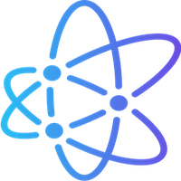 AtomicDEX_AtomicDEX交易所_AtomicDEX下载_AtomicDEX网址