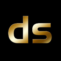 DA.SG_DA.SG交易所_DA.SG下载_DA.SG网址