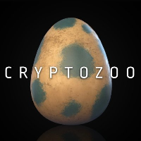 CryptoZoo (old)|ZOO_ZOO价格_ZOO最新价格_ZOO交易所