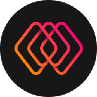 MahaSwap_MahaSwap交易所_MahaSwap下载_MahaSwap网址