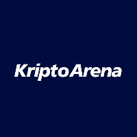KriptoArena Exchange_KriptoArena Exchange交易所_KriptoArena Exchange下载_KriptoArena Exchange网址