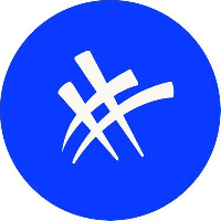 BLUEART TOKEN|BLA_BLA价格_BLA最新价格_BLA交易所