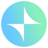 Nation3|NATION_NATION价格_NATION最新价格_NATION交易所