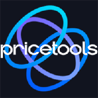 Pricetools|PTOOLS_PTOOLS价格_PTOOLS最新价格_PTOOLS交易所