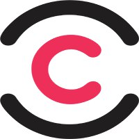 Ozonechain|OZONE_OZONE价格_OZONE最新价格_OZONE交易所