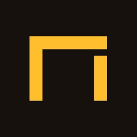 RailNode|TRAIN_TRAIN价格_TRAIN最新价格_TRAIN交易所