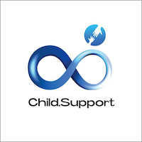 Child Support|CS_CS价格_CS最新价格_CS交易所