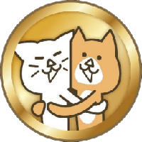 HUGHUG Coin|HGHG_HGHG价格_HGHG最新价格_HGHG交易所