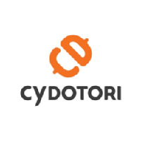 Cydotori|DOTR_DOTR价格_DOTR最新价格_DOTR交易所