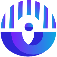 Heavenland|HTO_HTO价格_HTO最新价格_HTO交易所