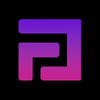 Posschain|POSS_POSS价格_POSS最新价格_POSS交易所