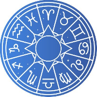 ZodiacDAO|ZD_ZD价格_ZD最新价格_ZD交易所