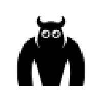 Monfter|MON_MON价格_MON最新价格_MON交易所