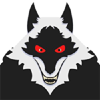 DeathWolf|DTH_DTH价格_DTH最新价格_DTH交易所