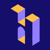 Babylon Finance|BABL_BABL价格_BABL最新价格_BABL交易所