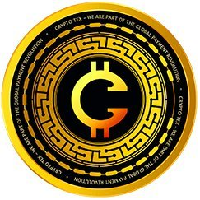 Crypto tex|CTEX_CTEX价格_CTEX最新价格_CTEX交易所