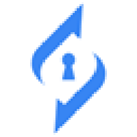 Cryptegrity DAO|ESCROW_ESCROW价格_ESCROW最新价格_ESCROW交易所