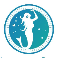 Mermaid|MERD_MERD价格_MERD最新价格_MERD交易所
