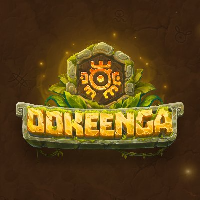 Ookeenga|OKG_OKG价格_OKG最新价格_OKG交易所