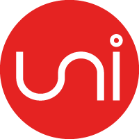 UniWorld|UNW_UNW价格_UNW最新价格_UNW交易所
